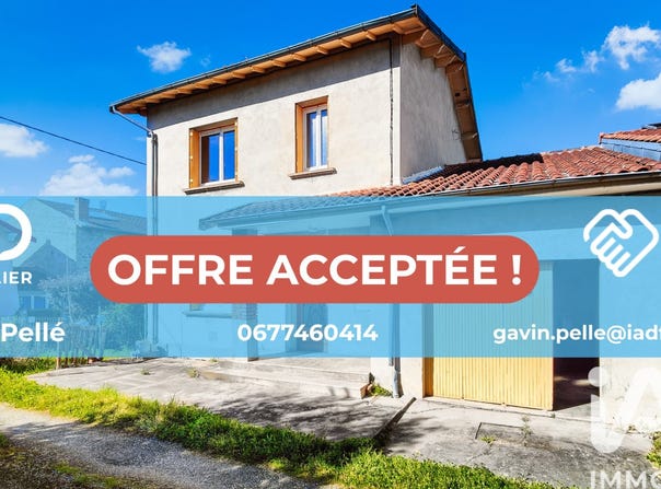 Carmaux, Occitanie 81400