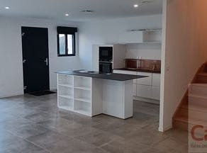 SARAN, Centre 45770