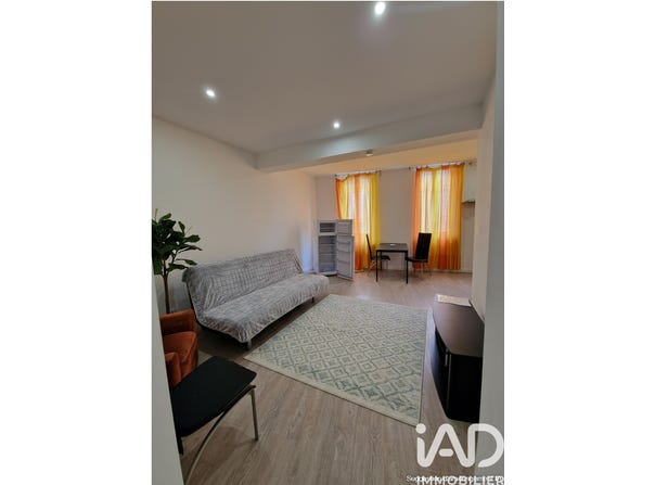Varilhes, Occitanie 09120