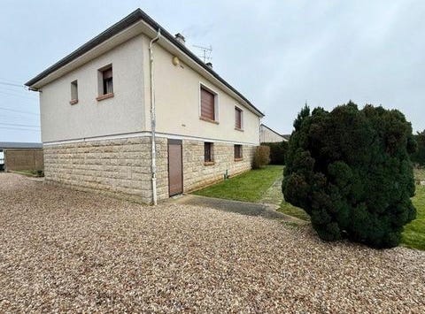 Le Neubourg, Haute-Normandie 27110