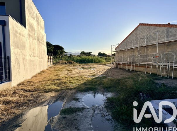Saint-Cyprien, Occitanie 66750