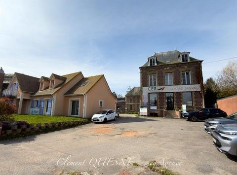 Dieppe, Haute-Normandie 76200
