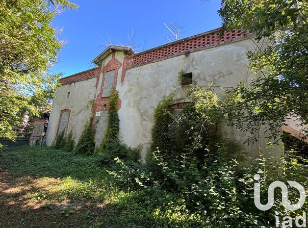 Auterive, Occitanie 31190