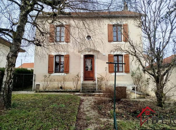 Chalindrey, Grand Est 52600