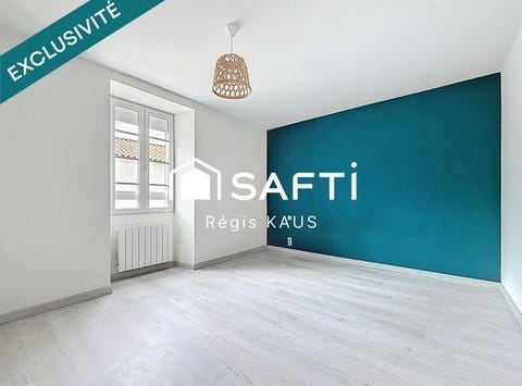 Nalliers, Pays de la Loire 85370