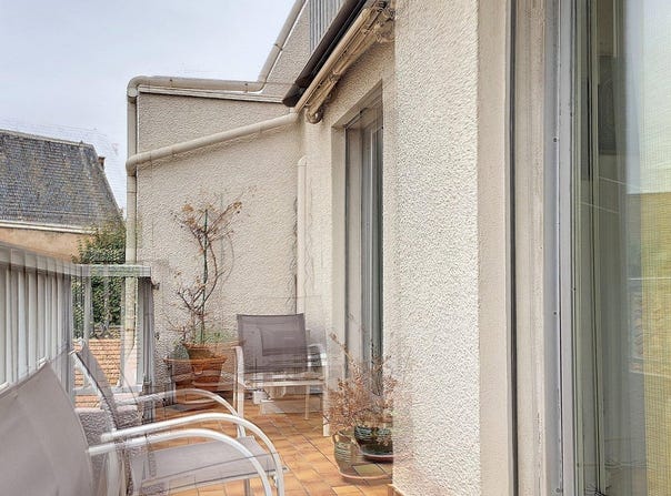 Béziers, Languedoc-Roussillon 34500