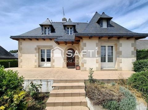 Rohan, Bretagne 56580