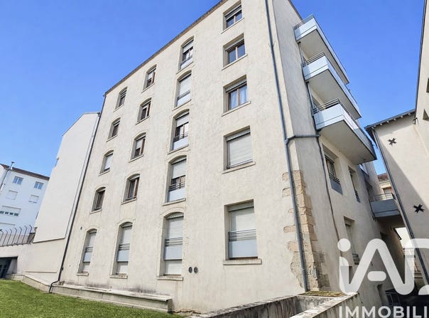 Bourgoin-Jallieu, Auvergne-Rhône-Alpes 38300