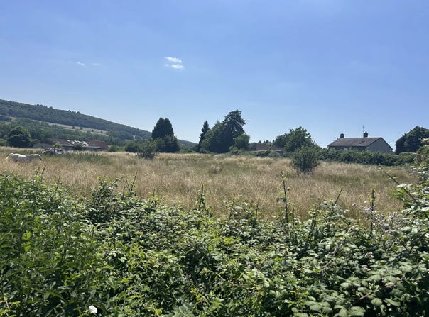 Poiseux, Nièvre 58130