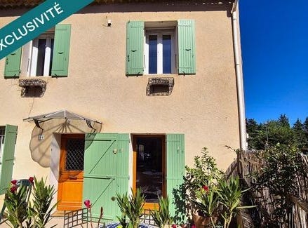 Pertuis, Provence-Alpes-Côte d'Azur 84120