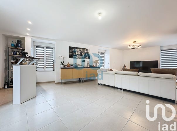 Villers-Marmery, Grand Est 51380