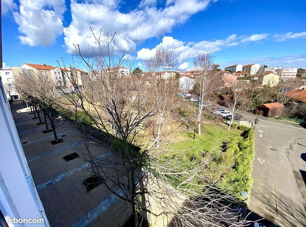 Clermont-Ferrand, Auvergne 63000
