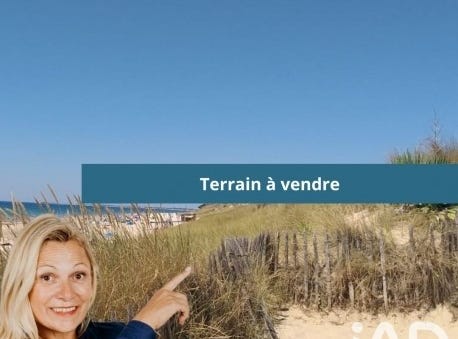 Le Bois-Plage-en-Ré, Nouvelle-Aquitaine 17580