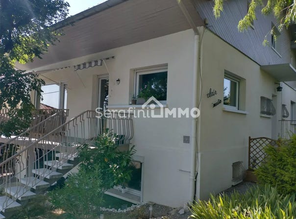 Pringy, Haute-Savoie 74370