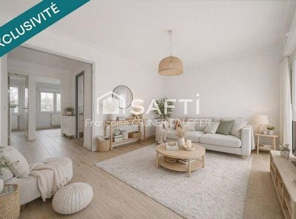 Toul, Lorraine 54200