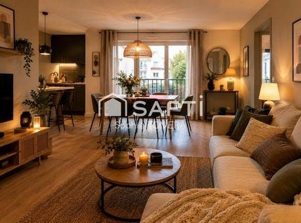 La Wantzenau, Alsace 67610