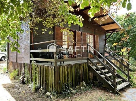 Bonneuil-Matours, Poitou-Charentes 86210