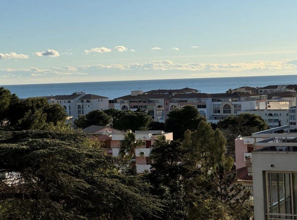 Sète, Languedoc-Roussillon 34200