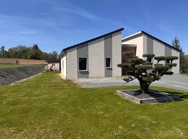Coulounieix-Chamiers, Dordogne 24660
