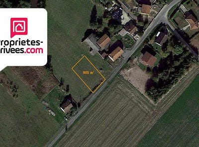 Vouzy, Grand Est 51130