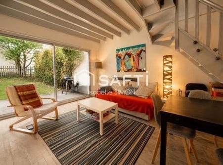Merlimont, Nord-Pas-de-Calais 62155
