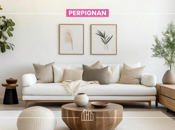 Perpignan, Occitanie 66000
