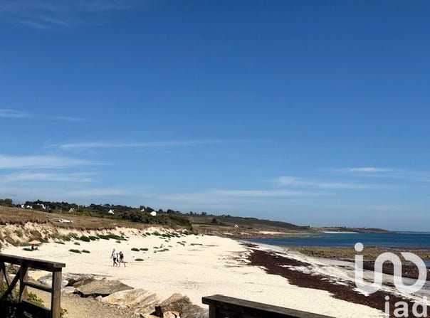 Plouhinec, Brittany 29780