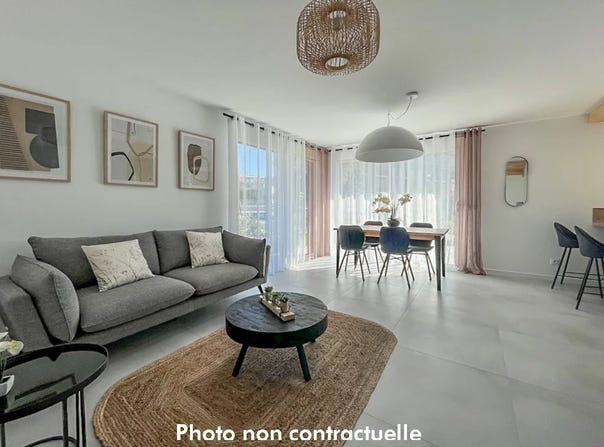 Samoëns, Haute-Savoie 74340