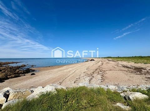 Vicq-Sur-Mer, Basse-Normandie 50330
