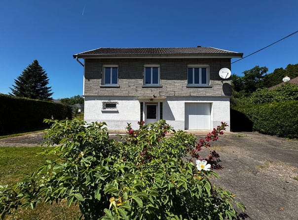 Lure, Franche-Comté 70200