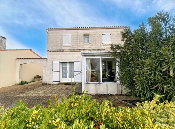 ROCHEFORT, Nouvelle-Aquitaine 17300