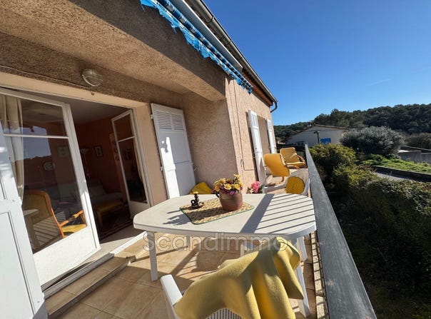 Carcès, Provence-Alpes-Côte-d'Azur 83570