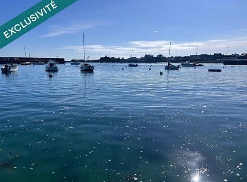 Roscoff, Bretagne 29680