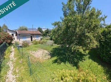 Gieres, Rhône-Alpes 38610