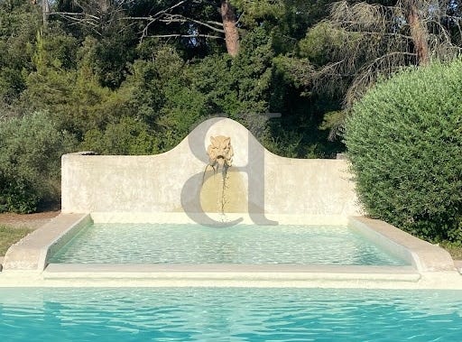 Loriol-du-Comtat, Provence-Alpes-Côte d'Azur 84870