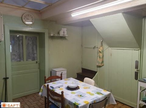 Laronxe, Lorraine 54950