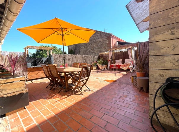 Perpignan, Languedoc-Roussillon 66000