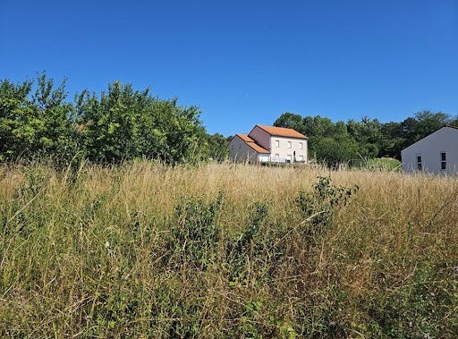 Arry, Hauts-de-France 57680