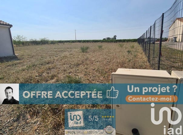 Virac, Occitanie 81640