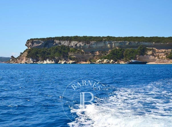 Bonifacio, Corsica 20169