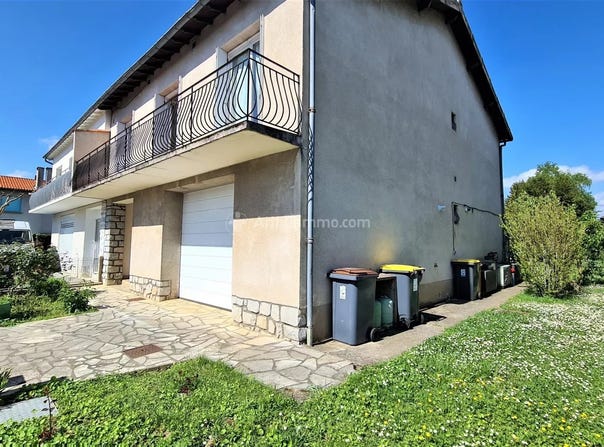 Albi, Tarn 81000