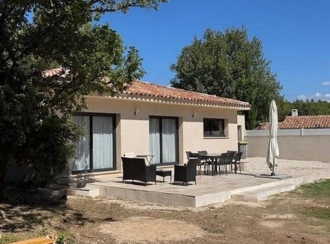 Saint-Maximin-La-Sainte-Baume, Provence-Alpes-Côte d'Azur 83470