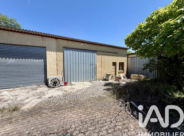 Gimont, Occitanie 32200