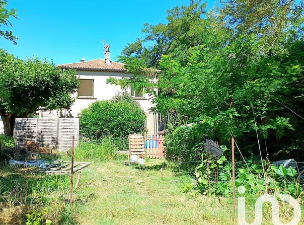 Montbrison-sur-Lez, Auvergne-Rhône-Alpes 26770