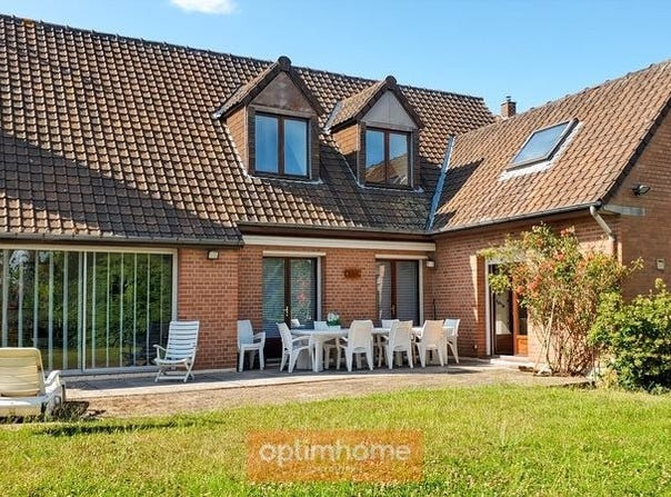 Arras, Nord-Pas-de-Calais 62000