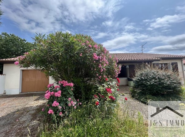 Chasseneuil-sur-Bonnieure, Poitou-Charentes 16260