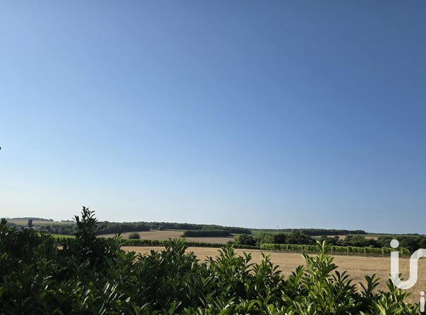 Rouillac, Nouvelle-Aquitaine 16170