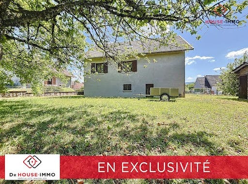 clairvaux les lacs, Bourgogne-Franche-Comté 39130