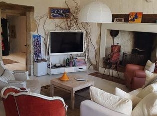 ASTAFFORT, Aquitaine 47220