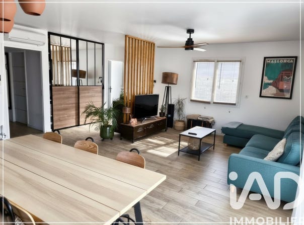 Magescq, Nouvelle-Aquitaine 40140